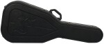 Furch Green Pure Gc-SM CNR Active