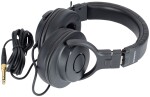 Aurasonic DMH10
