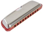 Hohner Golden Melody Progressive C-major