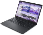Dell Pro Max 16 MC16250 černá / Notebook / 16" FHD+ / Intel Core Ultra 7 265H / 32 GB / 1 TB SSD / RTX PRO 500 6GB (NMTTP)