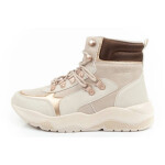 Lee Cooper W LCJ-24-03-3047L boty 37