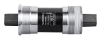 Osa zapouzdřená SHIMANO BBUN300B10X 68 x 110