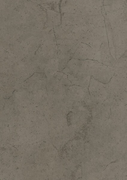 Egger Pracovní deska F251 ST9 Kámen Gavi taupe hloubka: 600mm