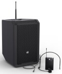 LD Systems ANNY BPH B5
