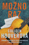 Možno raz - Colleen Hoover