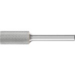 PFERD 21214183 frézovací kolík tvrdokov Špičatý kužel Délka 41 mm Vnější Ø 3 mm Pracovní délka 11 mm Ø hřídele 3 mm 1 ks
