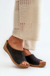 Pantofle model 198462 Step in style 39
