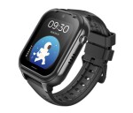 Garett Smartwatch Kids Essa GO 4G černá EDF_1601139