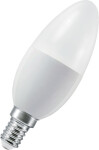 Ledvance Smart Led Cl B40 E14 White 4,9W