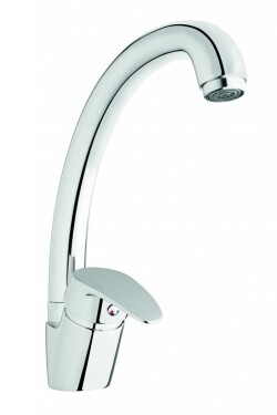 Invena Ava BZ-06-L01-Q