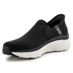 Boty Skechers Orford M 232455-BLK EU 45