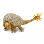 Safari Ltd. Safari Ltd. Figurka - Doedicurus