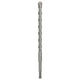 Bosch Accessories 2608831040 2608831040 příklepový vrták 14 mm 1 ks