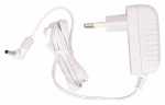 Airbi napájecí adaptér pro DUO a DUO COLOR / Napájecí adaptér / 5V / 1A / 5W
