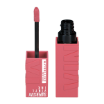 Maybelline New York rtěnka Superstay Vinyl Ink 145 Rogue