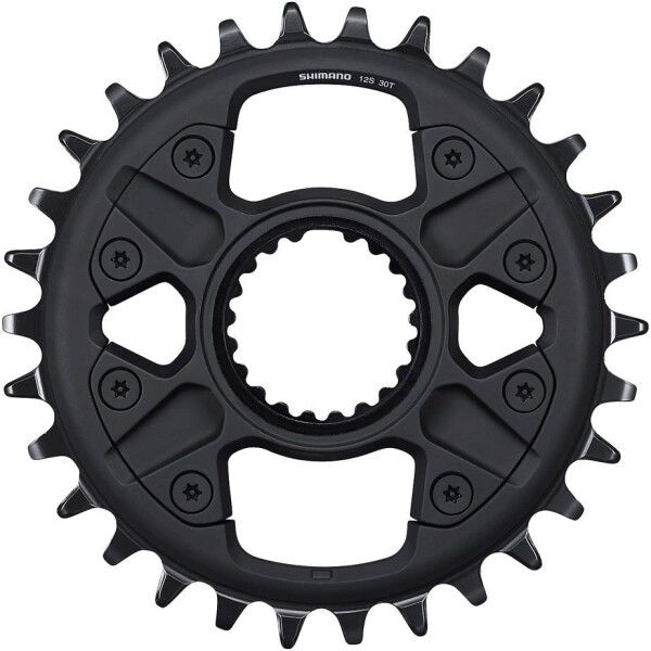 Převodník Shimano Deore FC-M6100,