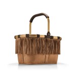 Nákupní košík Reisenthel Carrybag Western