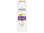 Pantene Pro-V Extra Volume šampon na zplihlé vlasy 400 ml