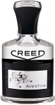 Creed Parfémovaná voda pánská 50 ml / Parfémovaná voda / EDP (3508440505118)