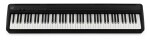 Kawai ES120B - Black