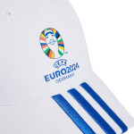 Kšiltovka adidas UEFA EURO24™ Official Emblem IT3314