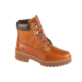 Timberland Carnaby Cool 6 In Boot M TB0A5YWGF131 38