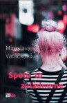 Spolu to zvládneme - Miroslava Varáčková - e-kniha