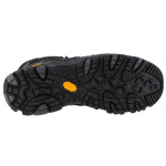 Pánské boty Moab 3 Thermo Mid WP M J036577 - Merrell 41