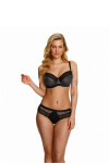 Soft model 194533 Lupo Line 65J