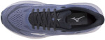 Běžecké boty Mizuno NEO COSMO 2 J1GW261273 Velikost obuvi v EU: 39