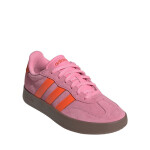 Adidas Barreda W JR1200 dámské boty 37 1/3