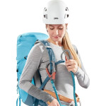 Turistický batoh Deuter Trail 22 SL lagoon-atlantic NEUPLATŇUJE SE