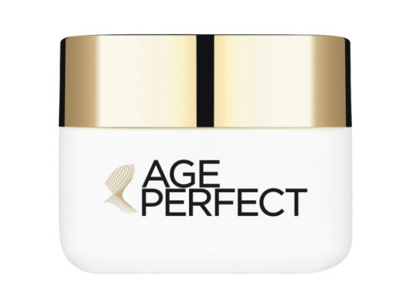 L'Oréal Paris Age Perfect denní omlazující krém 50 ml