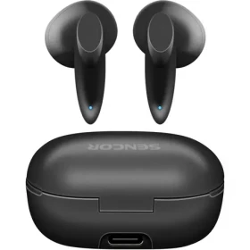 Sluchátka Bluetooth SENCOR SEP 530BT