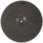 Istanbul Mehmet IMC Bronze Dark Set 4