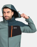 ONTAVIO-M Khaki - Kilpi L