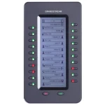 GRANDSTREAM GXP 2200