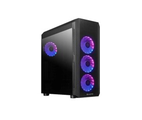 Chieftec Scorpion 4 GL-04B-UC-OP EDF_1022736