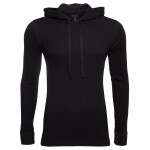 Polo Pánská lehká mikina 714705229001 - Ralph Lauren S