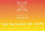 The Package of Hope - Katarína Segati