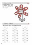 Pohodová matematika Sčítání odčítání,