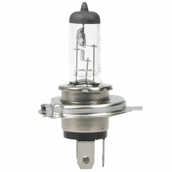 AutoAroso H4 12V 60/55W P43t
