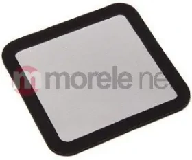 DEMCiflex prachový filtr pro notebooky / Prachový filtr / Magnetický (DF0474)