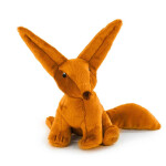 Malý princ Plyšák - Liška 29 cm - Epee Merch - Barrado