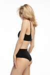 Figs Infinity Maxi Black - Julimex L
