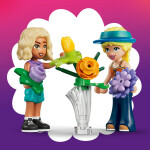 LEGO LEGO® Friends 42693 Kreativní květinářství