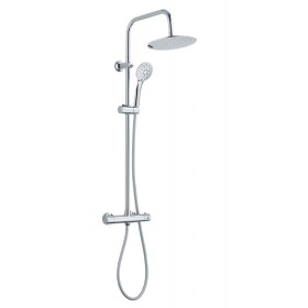 INVENA AU-84-001-X