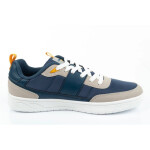 Sportovní obuv U.S. Polo ASSN. UP21M88089-DBL-YEL03