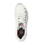 Boty Skechers Uno Spread The Love W 155507/WBGY 36