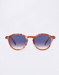 Izipizi Sun #D Wild Hooves Polarized